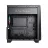 Carcasa fara PSU GAMEMAX NOVA N6, ATX