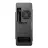 Carcasa fara PSU GAMEMAX OPTICAL BLACK, ATX