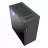 Carcasa fara PSU GAMEMAX Dark Ranger, Micro-ATX