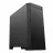 Carcasa fara PSU GAMEMAX SILENT HILL, Micro-ATX