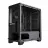 Carcasa fara PSU GAMEMAX SILENT HILL, Micro-ATX