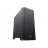 Carcasa fara PSU GAMEMAX Silent Hill, Micro-ATX