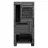 Carcasa fara PSU GAMEMAX Silent Hill, Micro-ATX