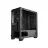 Carcasa fara PSU GAMEMAX Silent Hill, Micro-ATX