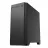 Carcasa fara PSU GAMEMAX Silent Hill, Micro-ATX
