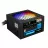 Sursa de alimentare PC GAMEMAX VP-700-RGB-M, 700W, ATX