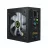 Sursa de alimentare PC GAMEMAX VP-700-RGB-M, 700W, ATX