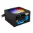 Sursa de alimentare PC GAMEMAX VP-700-RGB, 700W, ATX