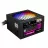 Sursa de alimentare PC GAMEMAX VP-800-RGB-M, 800W, ATX