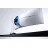 Игровой монитор Samsung Odyssey G9 C49G95TSS, 49 5120x1440, Curved-VA 240Hz HDMI DP