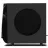 Boxa SVEN MS-2020 Black, 2.1, Bluetooth