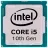 Procesor INTEL Core i5-10400F Box, LGA 1200, 2.9-4.3GHz,  12MB,  14nm,  65W,  No Integrated Graphics,  6 Cores,  12 Threads