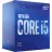 Procesor INTEL Core i5-10400F Box, LGA 1200, 2.9-4.3GHz,  12MB,  14nm,  65W,  No Integrated Graphics,  6 Cores,  12 Threads