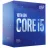 Procesor INTEL Core i5-10400F Box, LGA 1200, 2.9-4.3GHz,  12MB,  14nm,  65W,  No Integrated Graphics,  6 Cores,  12 Threads