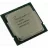 Procesor INTEL Core i7-10700F Box, LGA 1200, 2.9-4.8GHz,  16MB,  14nm,  65W,  No Integrated Graphics,  8 Cores,  16 Threads