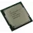 Процессор INTEL Core i7-10700F Box, LGA 1200, 2.9-4.8GHz,  16MB,  14nm,  65W,  No Integrated Graphics,  8 Cores,  16 Threads
