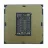 Процессор INTEL Core i7-10700F Box, LGA 1200, 2.9-4.8GHz,  16MB,  14nm,  65W,  No Integrated Graphics,  8 Cores,  16 Threads
