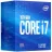 Процессор INTEL Core i7-10700F Box, LGA 1200, 2.9-4.8GHz,  16MB,  14nm,  65W,  No Integrated Graphics,  8 Cores,  16 Threads
