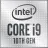 Procesor INTEL Core i9-10900KF Tray Retail, LGA 1200, 3.7GHz-5.3GHz,  20MB,  14nm,  125W,  No Integrated Graphics,  10 Cores,  20 Threads