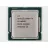 Procesor INTEL Core i9-10850K Tray Retail, LGA 1200, 3.6-5.2GHz,  20MB,  14nm,  125W,  Intel UHD Graphics 630,  10 Cores,  20 Threads