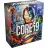 Procesor INTEL Core i9-10850KA Marvel's Avengers Limited Edition Tray Retail, LGA 1200, 3.6-5.2GHz,  20MB,  14nm,  125W,  Intel UHD Graphics 630,  10 Cores,  20 Threads