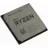 Procesor AMD Ryzen 5 3500 Box, AM4, 3.6-4.1GHz,  16MB,  7m,  65W,  No Integrated GPU,  6 Cores,  6 Threads,  Bulk