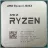 Procesor AMD Ryzen 5 3500X Box, AM4, 3.6-4.1GHz,  32MB,  7nm,  65W,  No Integrated GPU,  6 Cores,  6 Threads