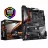 Placa de baza GIGABYTE X570 AORUS ULTRA, AM4, X570 4xDDR4 HDMI 3xPCIe4.0 3xM.2 4.0 6xSATA ATX