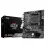 Материнская плата MSI A520M-A PRO, AM4, A520 2xDDR4 DVI HDMI 1xPCIe16 1xM.2 4xSATA mATX