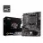 Placa de baza MSI A520M-A PRO, AM4, A520 2xDDR4 DVI HDMI 1xPCIe16 1xM.2 4xSATA mATX