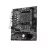 Материнская плата MSI A520M-A PRO, AM4, A520 2xDDR4 DVI HDMI 1xPCIe16 1xM.2 4xSATA mATX
