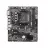 Материнская плата MSI A520M-A PRO, AM4, A520 2xDDR4 DVI HDMI 1xPCIe16 1xM.2 4xSATA mATX