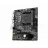 Материнская плата MSI A520M-A PRO, AM4, A520 2xDDR4 DVI HDMI 1xPCIe16 1xM.2 4xSATA mATX