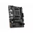 Placa de baza MSI A520M PRO, AM4, A520 2xDDR4 DVI HDMI DP 1xPCIe16 1xM.2 4xSATA mATX