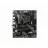 Placa de baza MSI MAG A520M VECTOR WIFI, AM4, A520 2xDDR4 HDMI DP 1xPCIe16 1xM.2 4xSATA WiFi mATX