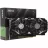 Placa video MSI GeForce GTX 1050 Ti 4GT LP, GeForce GTX 1050 Ti, 4GB GDDR5 128Bit DVI HDMI DP