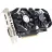 Placa video MSI GeForce GTX 1050 Ti 4GT LP, GeForce GTX 1050 Ti, 4GB GDDR5 128Bit DVI HDMI DP