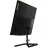 PC All-in-One LENOVO IdeaCentre 3 24IMB0 Black, 23.8, FHD Core i7-10700T 16GB 512GB SSD Radeon 625 2GB No OS Wireless Keyboard+Mouse