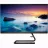 PC All-in-One LENOVO IdeaCentre 3 24IMB0 Black, 23.8, FHD Core i7-10700T 16GB 512GB SSD Radeon 625 2GB No OS Wireless Keyboard+Mouse
