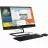 PC All-in-One LENOVO IdeaCentre 3 24IMB0 Black, 23.8, FHD Core i7-10700T 16GB 512GB SSD Radeon 625 2GB No OS Wireless Keyboard+Mouse