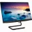 PC All-in-One LENOVO IdeaCentre 3 24IMB0 Black, 23.8, FHD Core i7-10700T 16GB 512GB SSD Radeon 625 2GB No OS Wireless Keyboard+Mouse