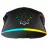 Игровая мышь SVEN RX-G850