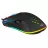 Игровая мышь SVEN RX-G850
