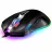 Gaming Mouse SVEN RX-G850