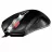 Gaming Mouse SVEN RX-G850