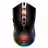 Игровая мышь SVEN RX-G850