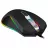 Игровая мышь SVEN RX-G850