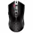 Игровая мышь SVEN RX-G850