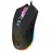 Игровая мышь SVEN RX-G850