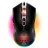 Gaming Mouse SVEN RX-G850